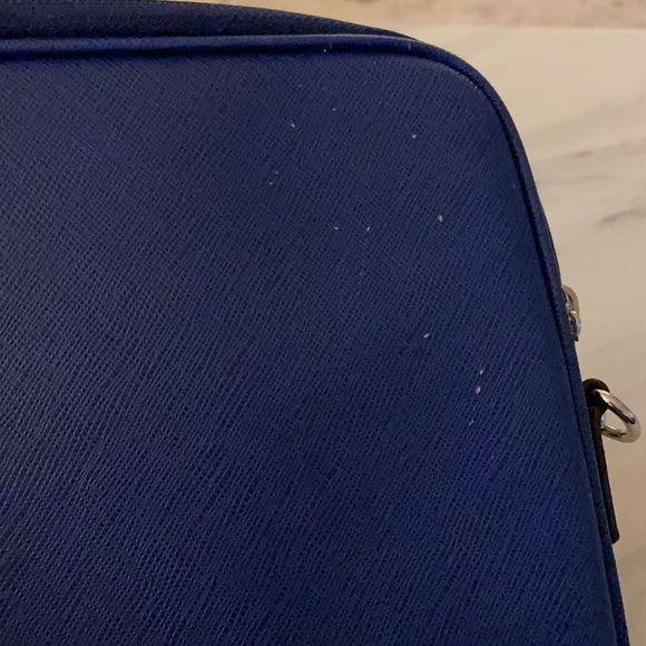 SOLD - Picture 6 of 7